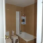 El Balcon De Paqui A Pie De Playa Appartement *