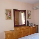 El Balcon De Paqui A Pie De Playa *