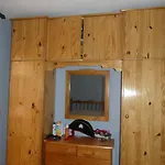 El Balcon De Paqui A Pie De Playa